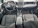 Toyota RAV 4 2016