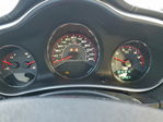 Dodge Avenger 2013