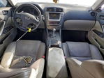 Lexus IS 2007