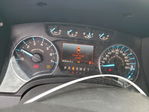 Ford F-150 2012