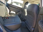 Subaru Outback 2016