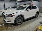 Mazda CX-5 2017
