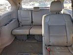 Honda Odyssey 2014