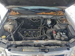 Ford Escape 2012