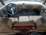 Ford F250 1952