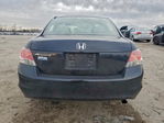Honda Accord 2010