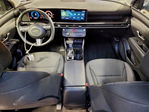 Hyundai Tucson 2026