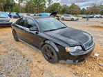 Audi A4 2002