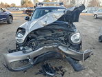 MINI Cooper 2018
