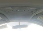 Toyota Prius 2008