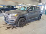 Jeep Compass 2019