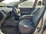 Toyota Prius 2005