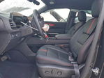 Chevrolet Traverse 2026