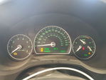 Saab 9-3 2007