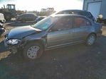 Honda Civic 2005