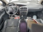 Dodge Neon 2005