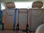 Lexus RX 2015