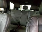 Ford Escape 2012