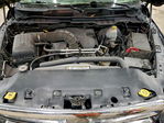 Dodge RAM 2010