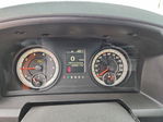 RAM 1500 2014