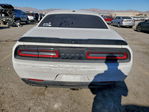 Dodge Challenger 2018
