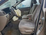 Toyota Corolla 2005