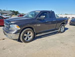 RAM 1500 2016