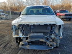 Ford F-150 2013