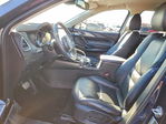 Mazda CX-9 2022