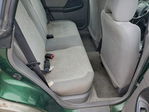 Subaru Impreza 2002