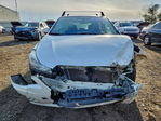 Subaru Impreza 2014