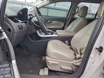 Ford Edge 2013