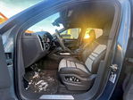 Porsche Cayenne 2020