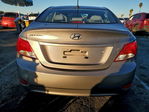 Hyundai Accent 2017