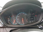 Chevrolet Spark 2020