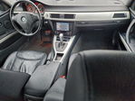 BMW Series 3 2006