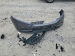 Honda Odyssey 2014