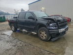 Chevrolet Silverado 2009