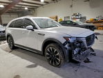 Mazda CX-90 2024