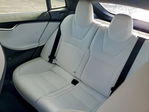 Tesla Model S 2018