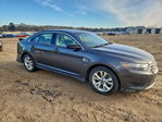 Ford Taurus 2015