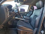 RAM 1500 2016