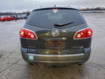 Buick Enclave 2009