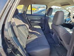 Ford Edge 2011