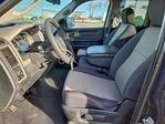 Dodge RAM 2012
