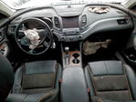 Chevrolet Impala 2014