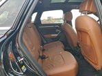 Audi Q3 2020