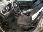 Dodge Journey 2013