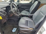 Ford Transit 2016