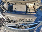 Buick Enclave 2020